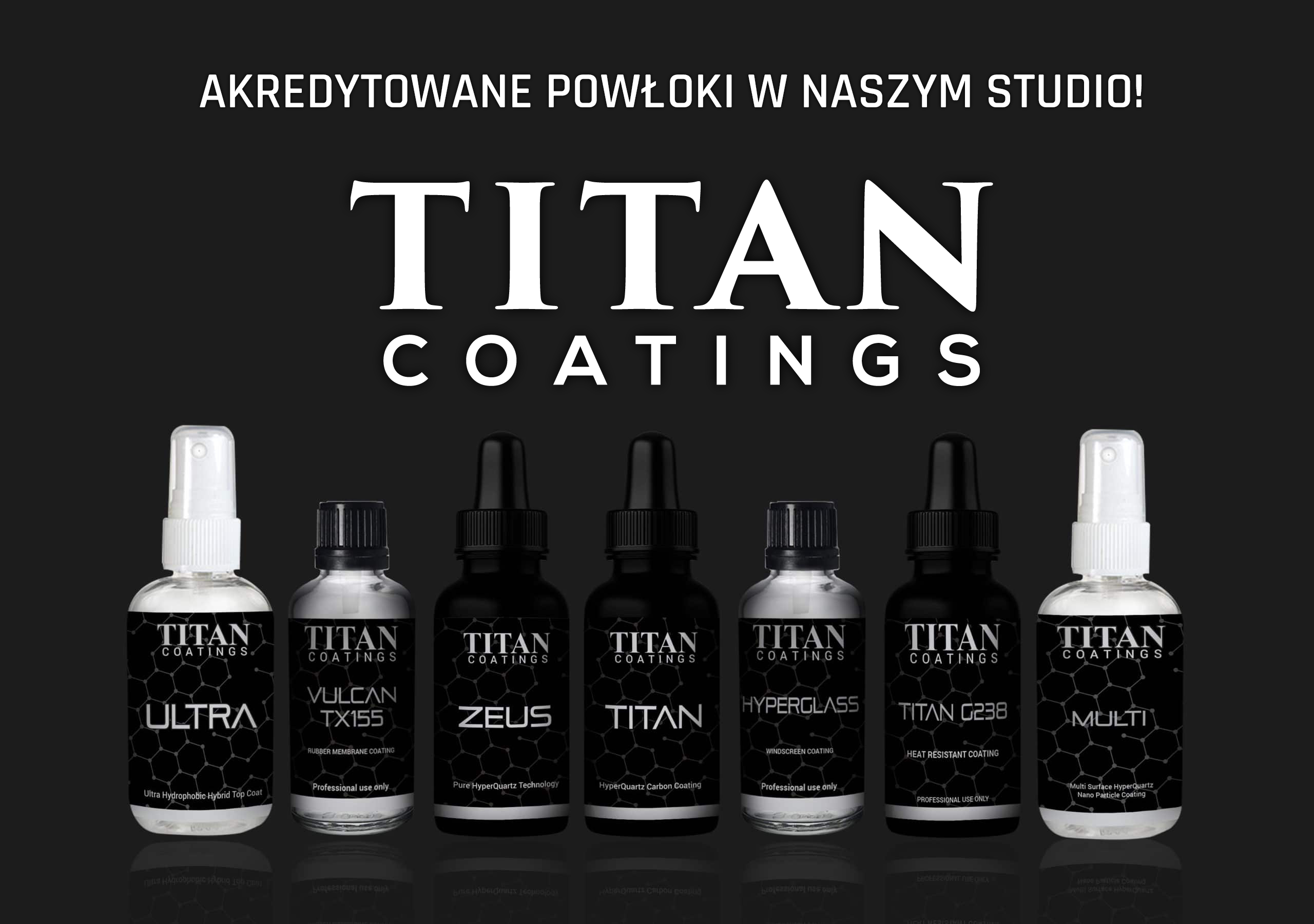 Titan-coatings-oferta.jpg