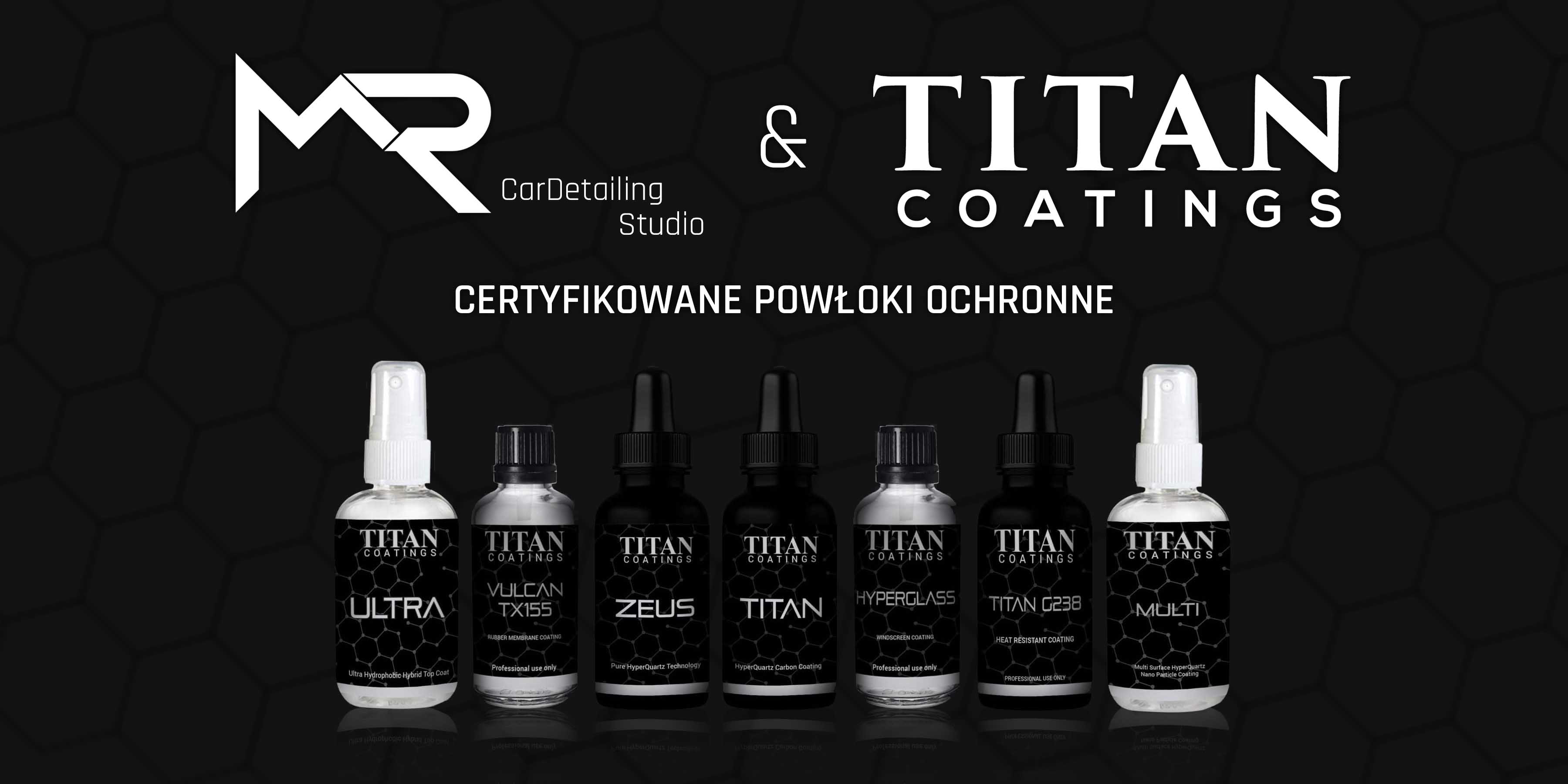 Powloki-titan-coatings.jpg