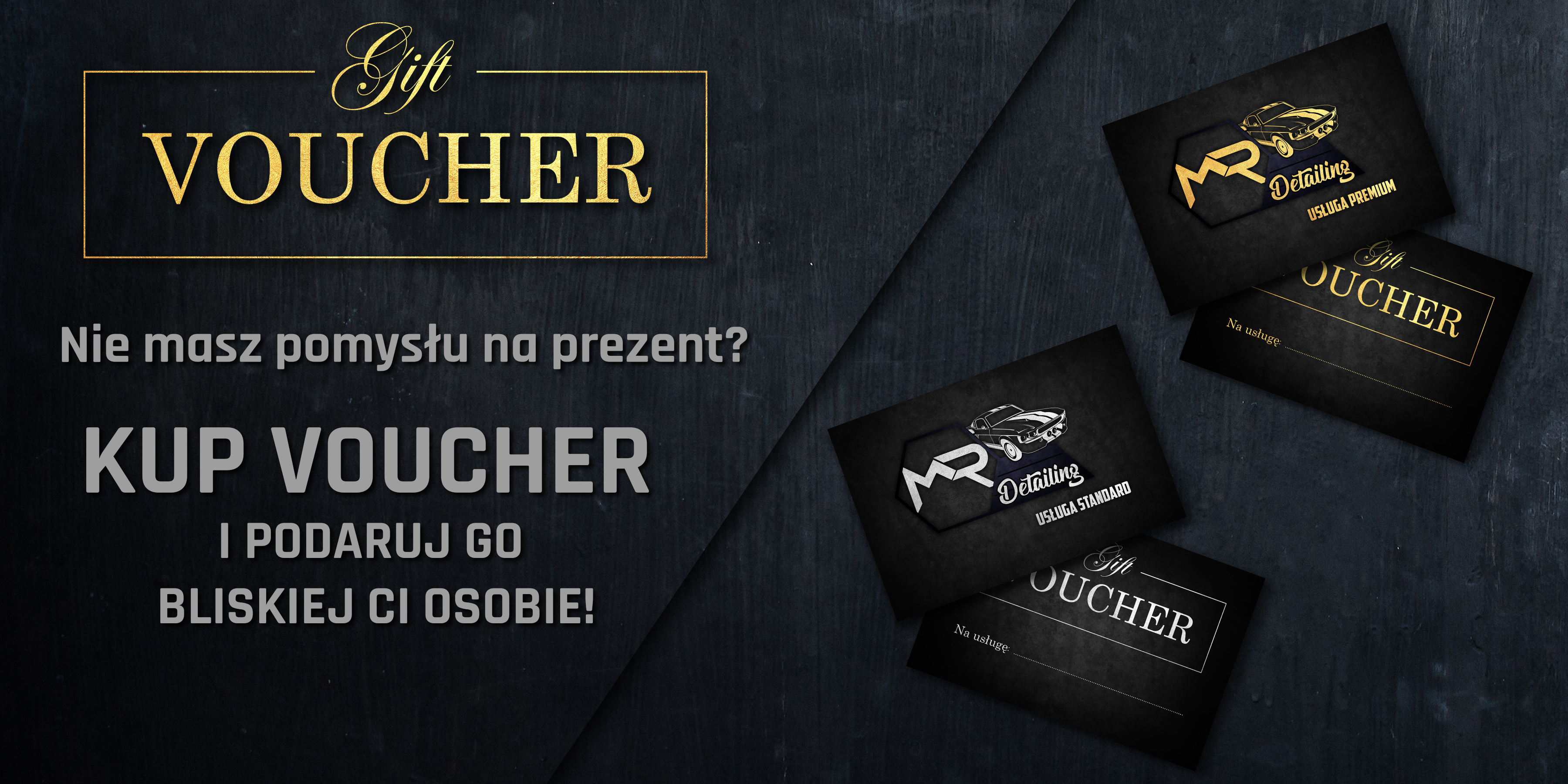 Voucher-detailing.jpg